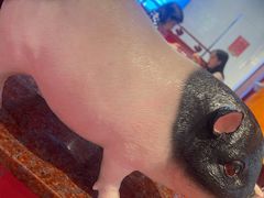 -猪角·闽南猪脚饭(上梅林店)