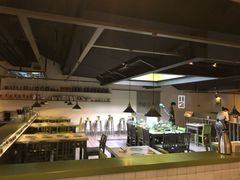 -壹小馆.皇城老妈(成都太古里店)