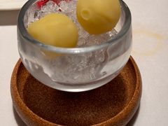 -王品牛排(合肥万象城店)
