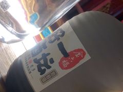-三杯赤運·中式小酒馆(所城里店)
