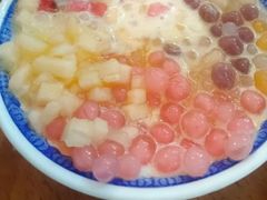 -原醪糟民俗小吃(金沙港湾店)
