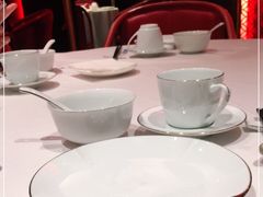 -东富酒家(龙湖西溪天街店)
