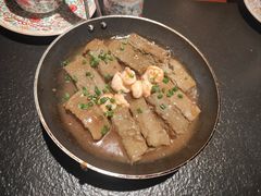 -旺爷砂锅·茶作(国贸城店)