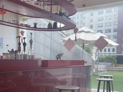 -UNI UNI(环亚凯瑟琳店)