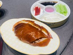-请晋·乔家大院(建外大街店)