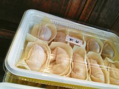 -熙盛源(苏苑街店)