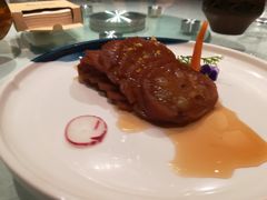 -宴秋杭州菜(锦艺城店)