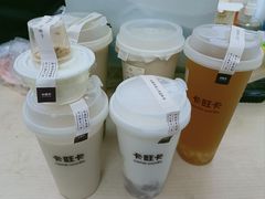 -卡旺卡(合肥黉街店)