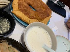 -到家尝北京菜(西坝河店)