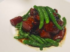 -张福记(陇海中路店)