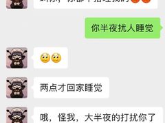 -力美健·游泳·健身(亚运城店)