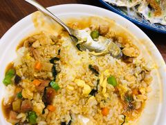 -頂好酒家·经典粤菜(海信广场店)