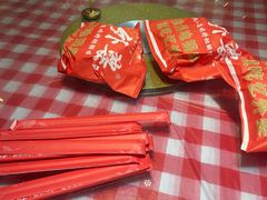 -忆外婆徐州菜·地锅鸡·生日宴(吴庄店)