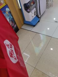 -Block Park 租乐高(D32店)