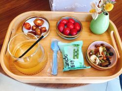 -丝客富脱发养发头皮馆