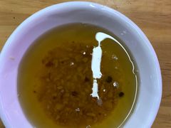 -徐妹串串香(春熙路店)