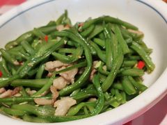 -恰八斗·猛火长沙菜(国贸店)