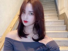 -万达影城(仓山万达广场激光IMAX店)