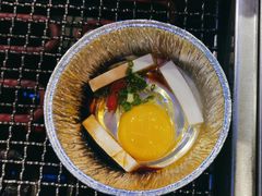 -小猪查理自助烤肉·全新升级(西三旗店)