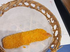 -和府捞面(东直门银座店)