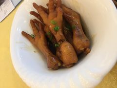 -春尚海鲜城(拱北店)