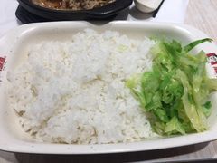 -南城香(四路通店)