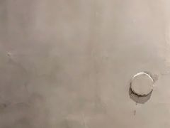 -Wagas沃歌斯(大学路店)