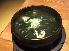 -汤沐邑温泉会馆