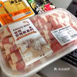 在家做美食|寿喜锅也很简单