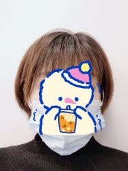 -HH·MG染烫店
