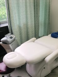 -南京医科大学友谊整形外科医院