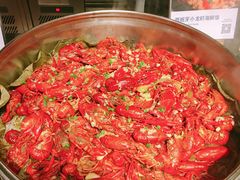 -乐咖啡西餐厅(太湖皇冠假日酒店)