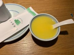 粗粮棒渣粥-小幸湖春饼(悦茂购物中心店)