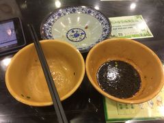 -丁莲芳(红旗路店)