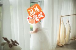 -BabyA 专业婴童摄影(古北时尚广场店)