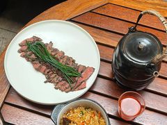 -元古雲境(新天地店)