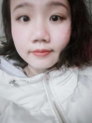 -谦亨·Hair·Salon