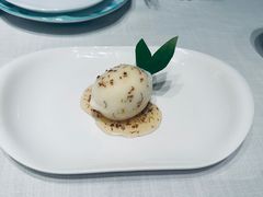 -许家菜.艺创菜(仁和新城店)