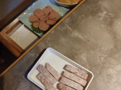 -大喜牛鲜牛肉火锅(营迹路店)