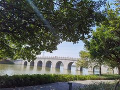 -顺峰山公园