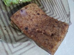 -万福兴糕团(万福兴山塘街直营店)