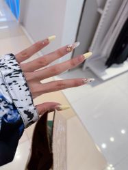-Nail Me美甲美睫