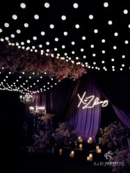 -红丝高端婚礼中心(旗舰店)