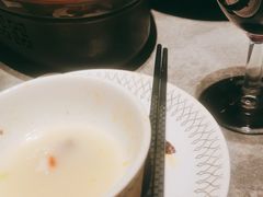 -耶里夏丽·丝路新疆菜·清真食品(徐汇南丹东路臻选店)
