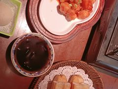 -乡里八闽·福州乡土菜(火车北站店)