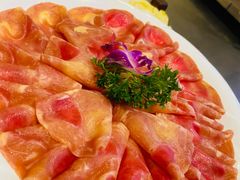 -槐店王婆大虾(开发区店)