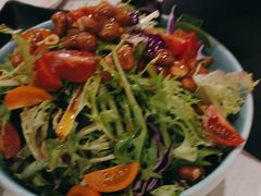 -锦尚阁烤鱼(望京新荟城店)