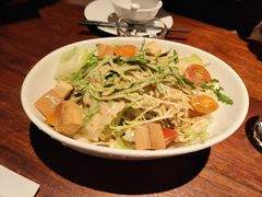 -外婆家(西溪印象城店)