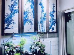 -木子陶艺(春熙路店)