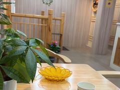 -太乙盲人推拿足疗艾灸连锁(晴川店)